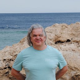 ���� �������, ������, 58 ��� - ��������� 8 ������ 2026