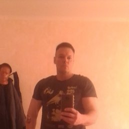 ���� ����, ������, 51 ��� - ��������� 27 ���� 2025