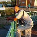 ���� ���������, ������, 40 ��� - ��������� 16 ������� 2024 � ������ ���� ����������