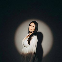 �����, ���������, 37 ���