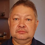 ��������, 52 ����, ����