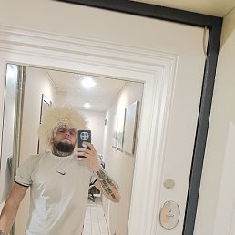 ������, ���������, 27 ���