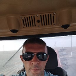 , , 41 