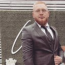 ���� ������, ����, 37 ��� - ��������� 7 ������ 2025 � ������ ���� ����������