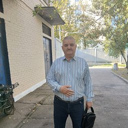 , 59 , 