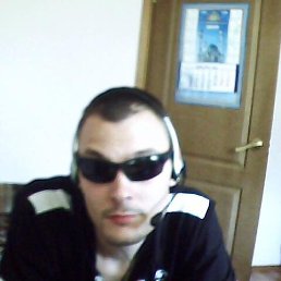 , 38, 