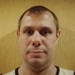 ������, �����-���������, 45 ���