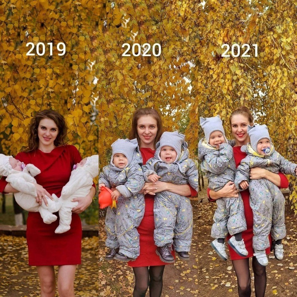    ,      