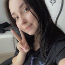 ���� ����, ������, 26 ��� - ��������� 22 ������ 2024