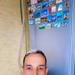 Hamdi, 39, 