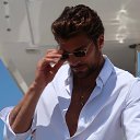 ���� Adam, ���� - ��������� 17 ���� 2026 � ������ ���� ����������