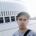 ���� ������, �������, 24 ���� - ��������� 17 ������ 2023 � ������ ���� ����������