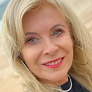 Мария Николаевна, 57 лет, Челябинск Мария Николаевна, 57 лет, Челябинск