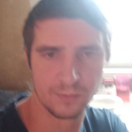 ��������, �����-���������, 34 ����