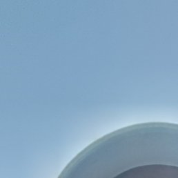 ������, ������, 46 ���