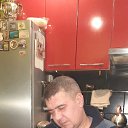  , , 35  -  12  2025    