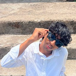 Sahil, ����, 20 ���
