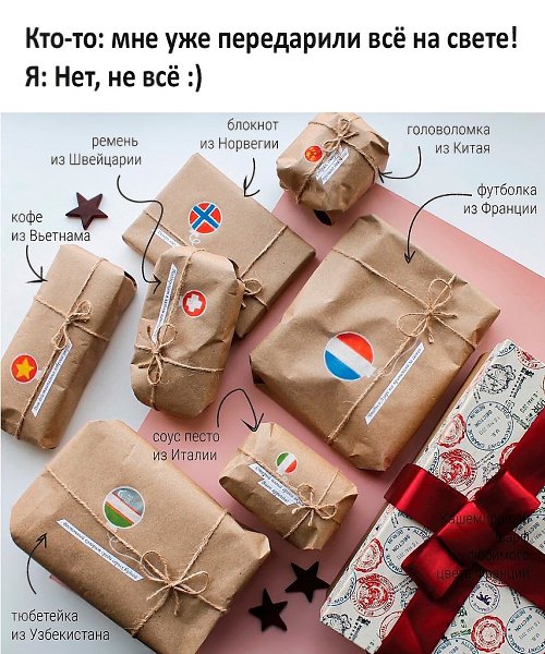 https://vk.com/countrybox_gifts - ������� �� 57 ����� � �������� ����������