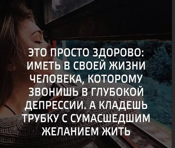 ��������� - 31 ������ 2026 � 00:54 - 3