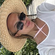 �����, 25 ���, ������