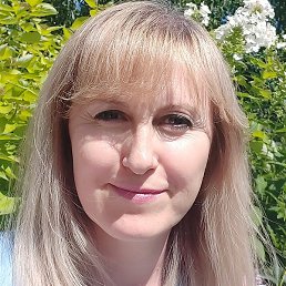 ��������, �����������, 50 ���