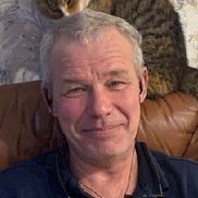 ����������, 62 ����, �����������