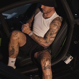 ���� ������, ������, 34 ���� - ��������� 28 �������� 2025