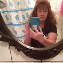 ���� �����, ������� �������� - ��������� 27 ������� 2025 � ������ ���� ����������
