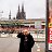 ʸ�� DOM