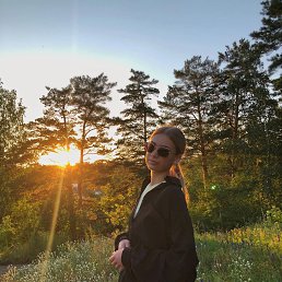 , 27 , 