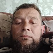 , 47 , 