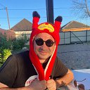 ���� ������, ���������, 44 ���� - ��������� 18 ���� 2024 � ������ ���� ����������