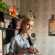 Маша, 36 лет, Чита Маша, 36 лет, Чита
