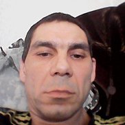 ������, 47 ���, ����