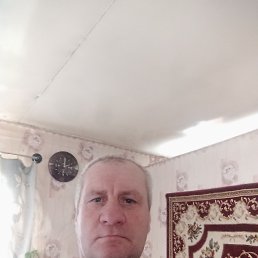 , 46, 