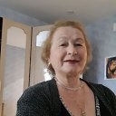 ���� ������, �������, 66 ��� - ��������� 1 ������ 2026 � ������ ���� ����������