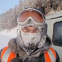 ���� ��, ���, 45 ��� - ��������� 23 ���� 2025