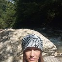 ���� Elena, ���������, 41 ��� - ��������� 23 ���� 2026