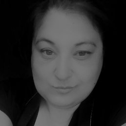 ����, ������, 37 ���