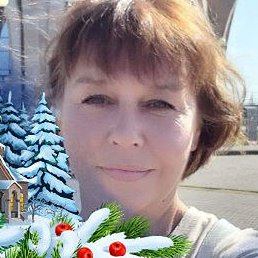 ������, ������, 47 ���