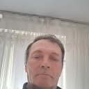 ���� �������, �����������, 68 ��� - ��������� 18 ������� 2025 � ������ ���� ����������