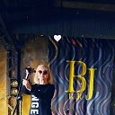 ���� ��������, �����, 54 ���� - ��������� 14 �������� 2025