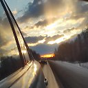 ���� �������, ����������, 51 ��� - ��������� 3 ���� 2026 � ������ ������ ��������