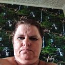 ���� �����, �������, 44 ���� - ��������� 16 ������� 2026 � ������ ���� ����������