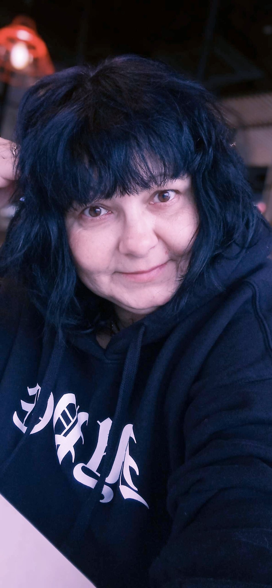 ***Victoria Viktorovna*** - 10  2024  08:40 - 3