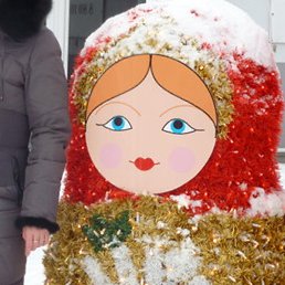 ������, ����, 55 ���