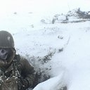  , -, 41  -  29  2024    