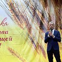 ���� ������, �������, 53 ���� - ��������� 24 ������ 2026 � ������ ������ ��������