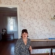 , 44 , 