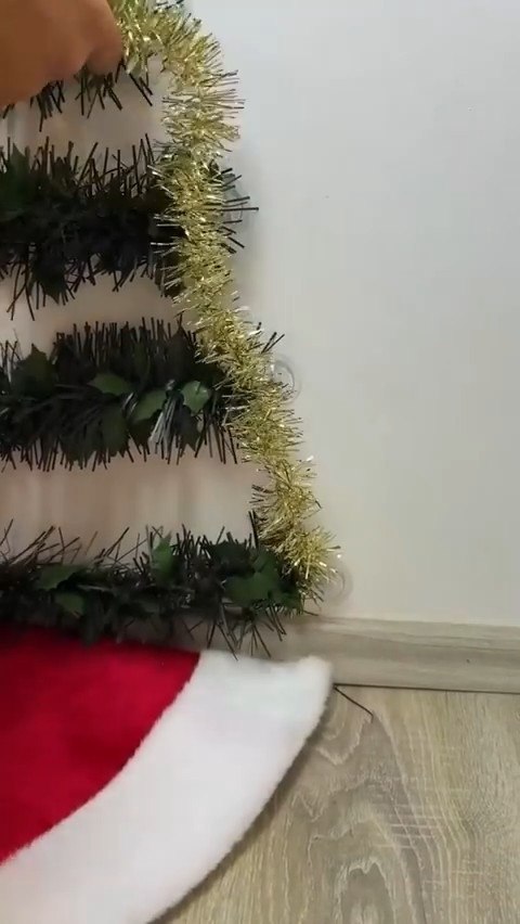 ���� �� �������� ���� ����� ������� ��������� � ������ ����! - 4